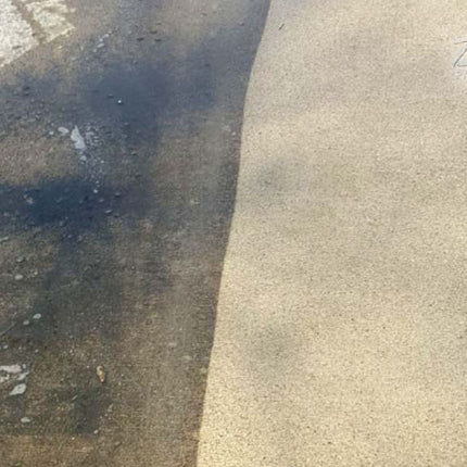 Ipari Tisztítószer és Padozattisztító Koncentrátum - Aracid