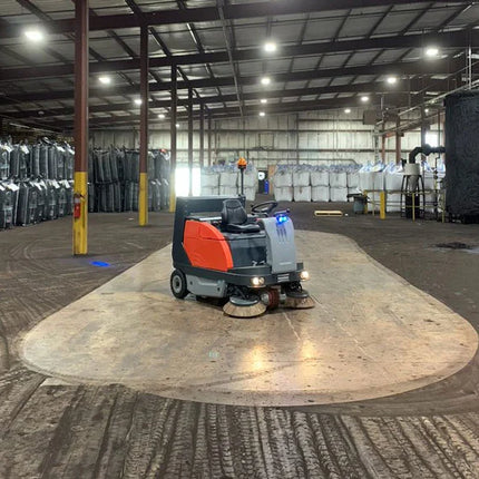 Supernova Ipari Tisztítószer Koncentrátum