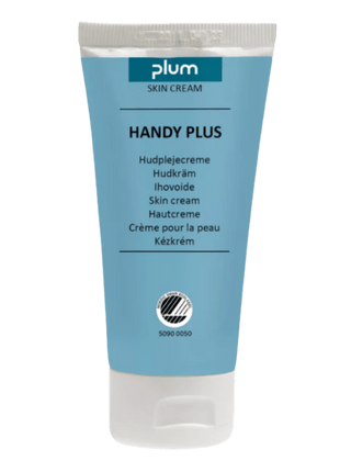 Plum Handy Plus kondícionáló krém 200ml - Ipar Market