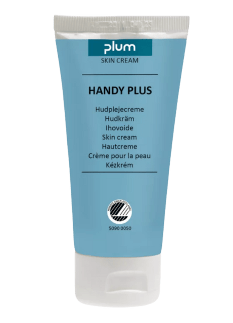 Plum Handy Plus kondícionáló krém 200ml - Ipar Market