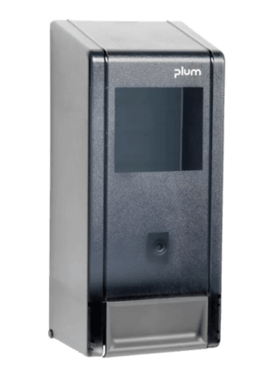 Plum Multi Plum Modul 1 adagoló - Ipar Market