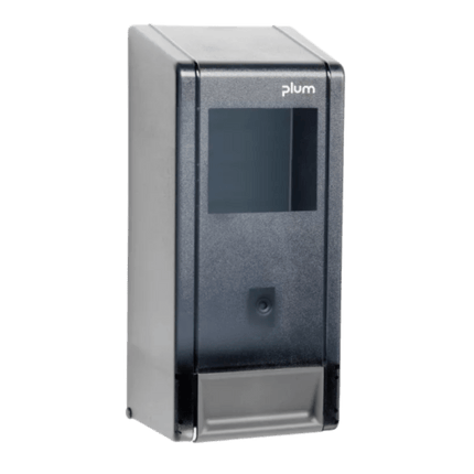 Plum Multi Plum Modul 1 adagoló - Ipar Market