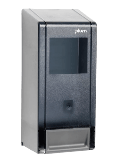 Plum Multi Plum Modul 1 adagoló - Ipar Market