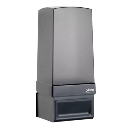 Plum Plulux Standard adagoló - Ipar Market