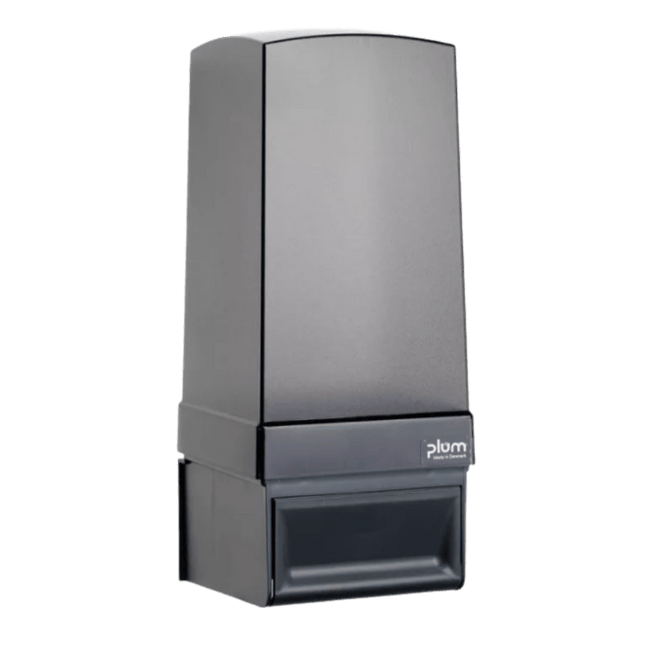 Plum Plulux Standard adagoló - Ipar Market