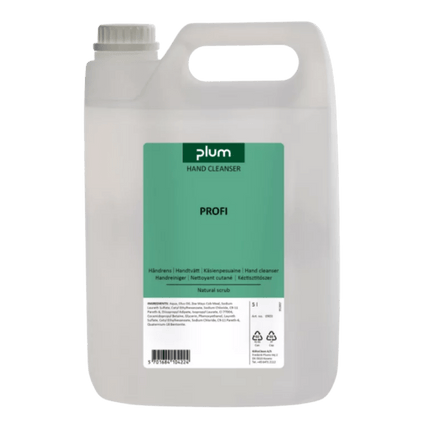 Plum Profi 5,0 l kanna - Ipar Market