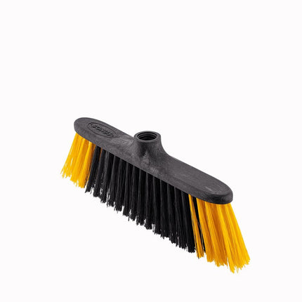 Vertex beltéri partvis - Ipar Market